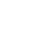 Nuska Beach Restaurant & Bar